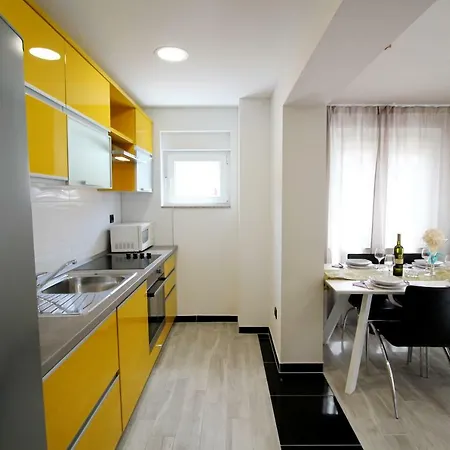 Modern