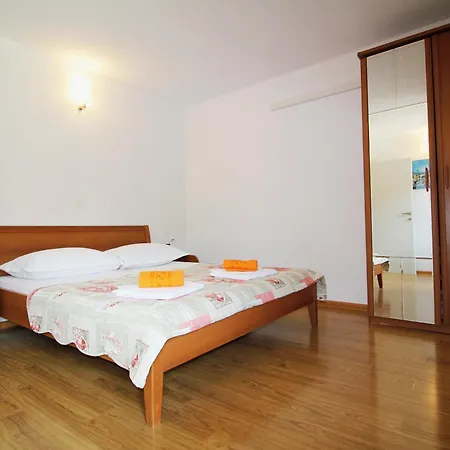 Lejlighed Modern Trogir
