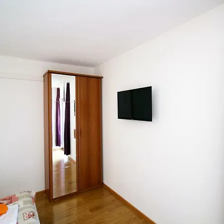 Modern Lejlighed Trogir